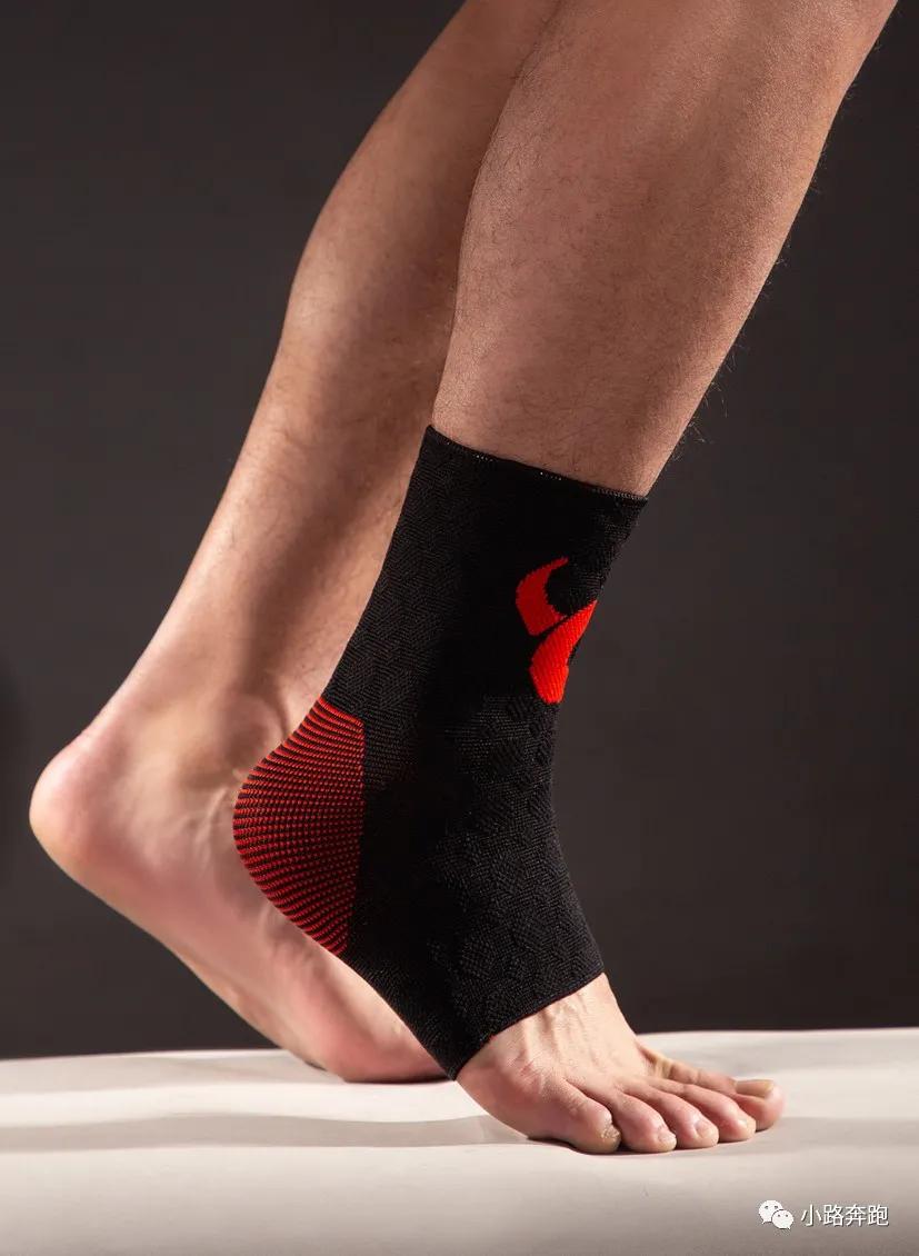 坚持足球训练的理由,向妈妈申请踢足球理由是什么150字