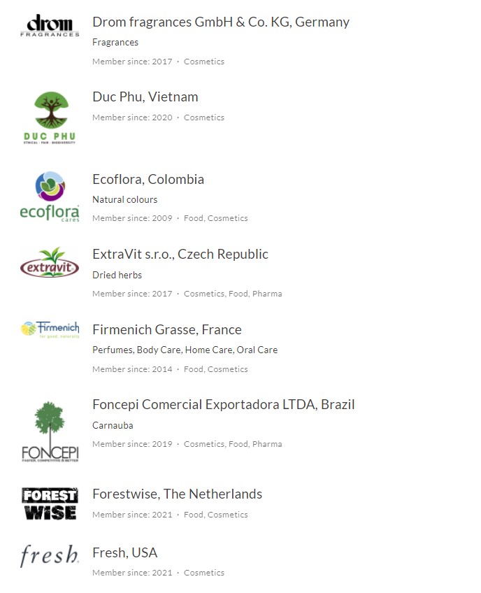 lvmh旗下品牌读音,lvmh旗下有爱马仕吗