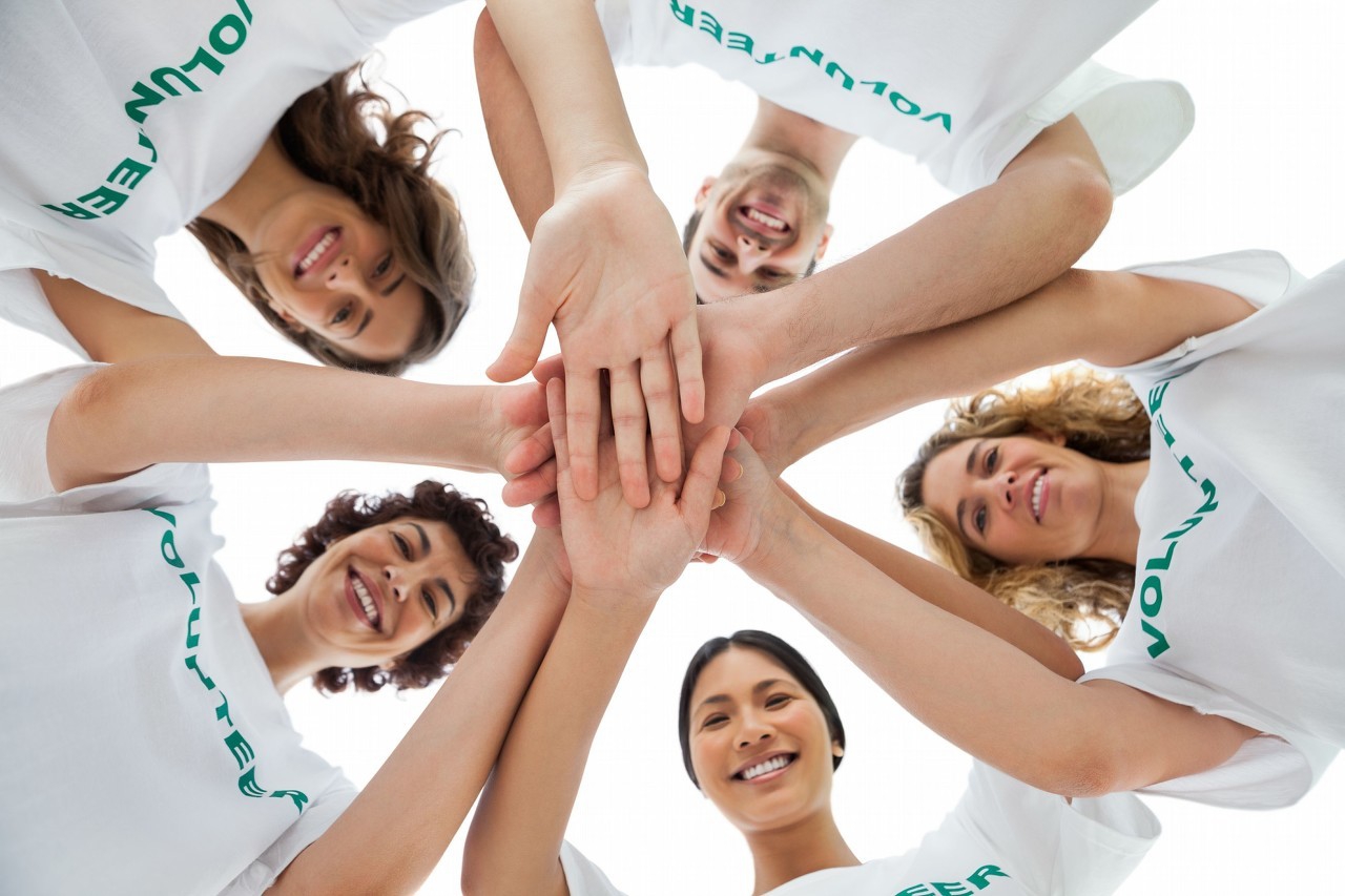 优秀的项目经理应该达成的目标,优秀的项目经理如何管理项目