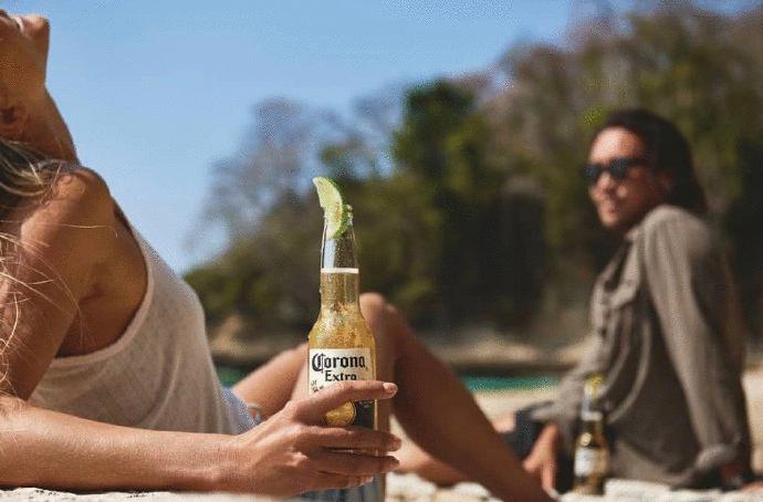 大热卖推广词,关键词推广全店动销