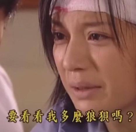 防晒霜新人福利包邮,防晒霜福利秒杀