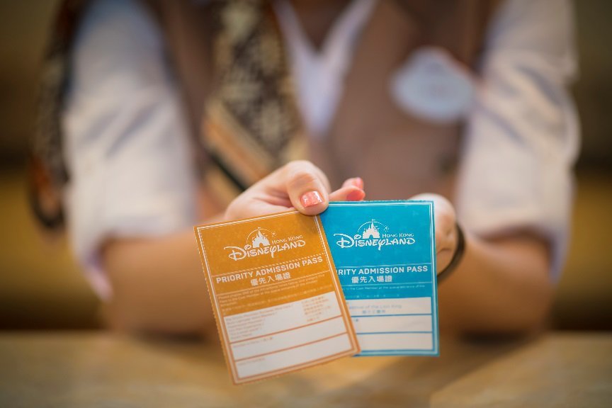 过年香港迪士尼攻略,春节游香港迪士尼攻略视频