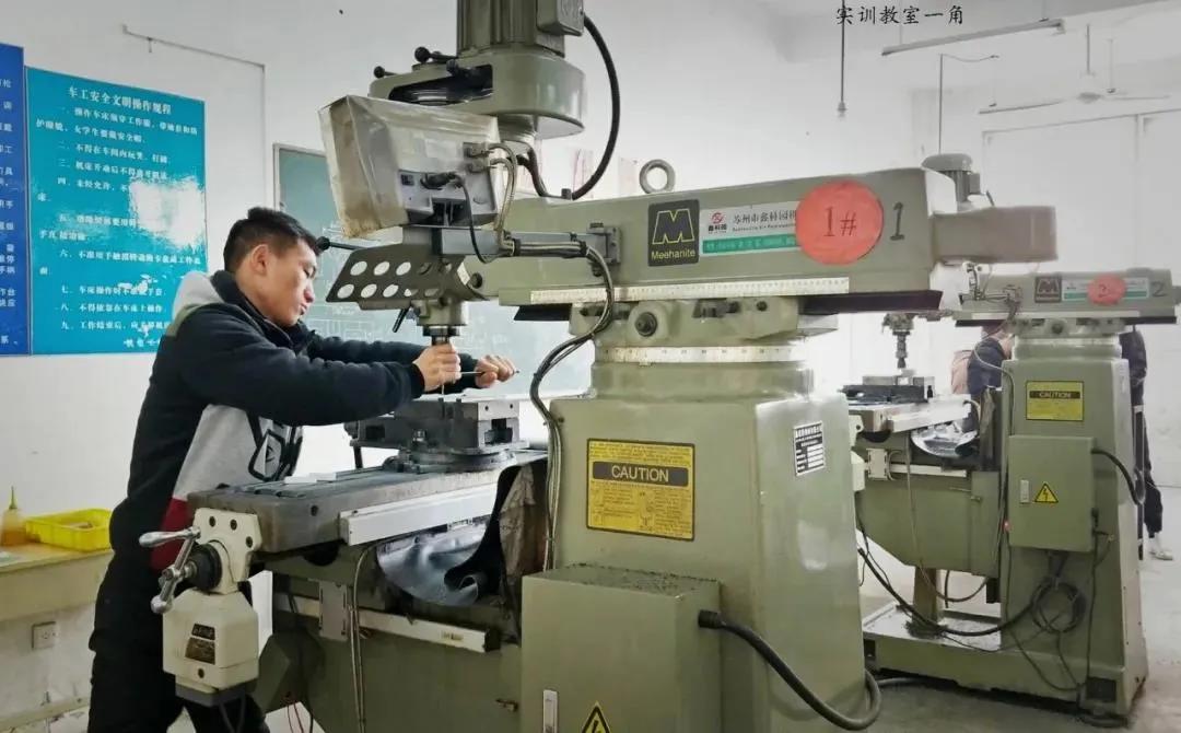 苏州托普职业技术学院招收分数线,苏州托普信息职业学院单招