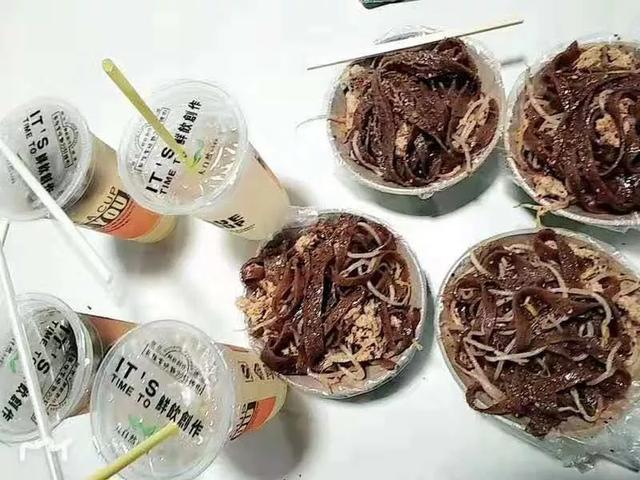 商洛一座美丽的城市,商洛最美的小城市