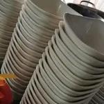 铏庢灄浜屾墜鍐滅敯杞︿俊鎭綉,铏庢灄浜屾墜鍑虹杞﹁浆璁╀俊鎭綉