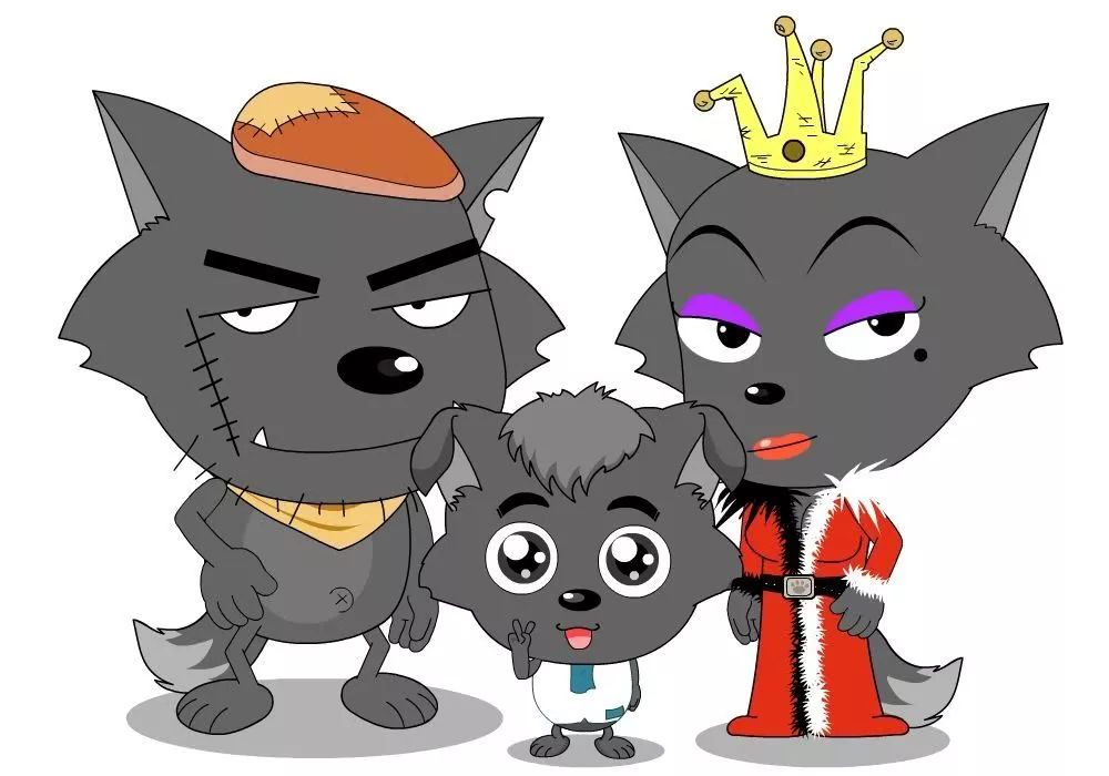 「回忆特辑」假如我去青青草原了，你最想让我带点啥回来