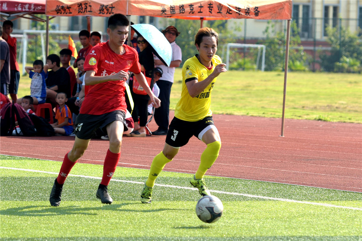 广西桂超联赛2024,广西桂超半决赛