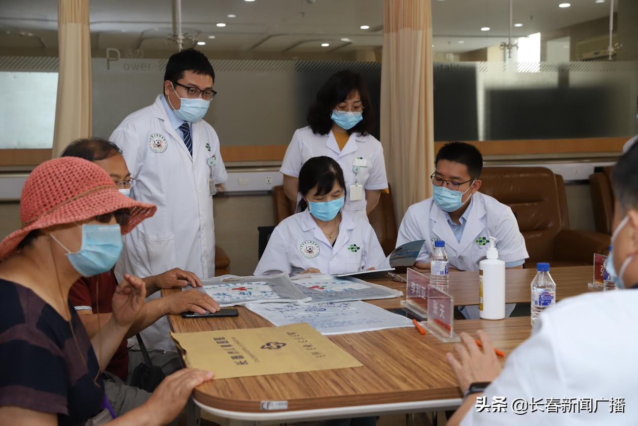 闀挎槬鑲跨槫鍖婚櫌涓撳浼氳瘖,闀挎槬鑲跨槫鍖婚櫌涓撳鍥㈤槦