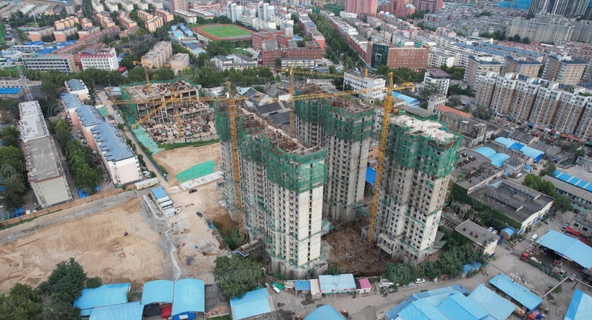 披荆斩棘的片段完整版,披荆斩棘摩天大楼