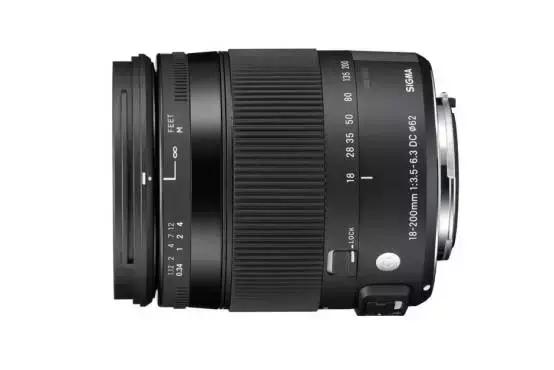 穷人怎么选择发型,适合穷人用的挂机头