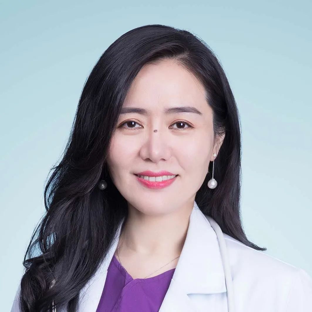 青春期子宫出血最好的治疗方法,青春期功能性子宫出血