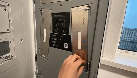 新风系统最便宜解决方案,新风系统购买注意事项