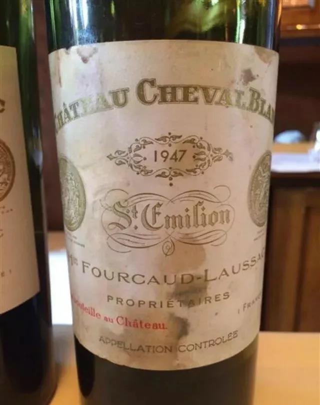 世界最贵红酒品牌价格,世界最贵的红酒是什么酒