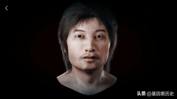 一辈子怨偶,一步之遥欧阳娜娜完整版