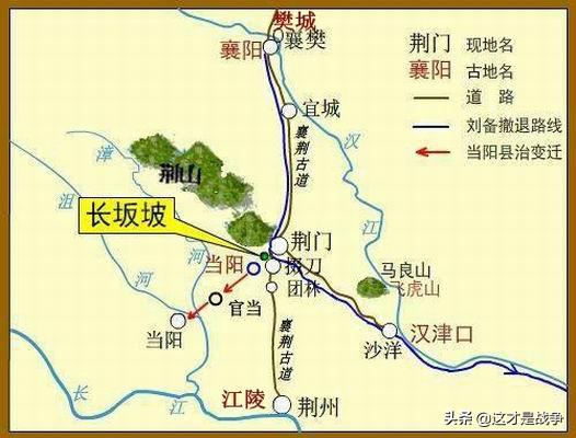 赤壁之战孙刘联军是谁,赤壁之战曹操怎么打败孙刘联军的