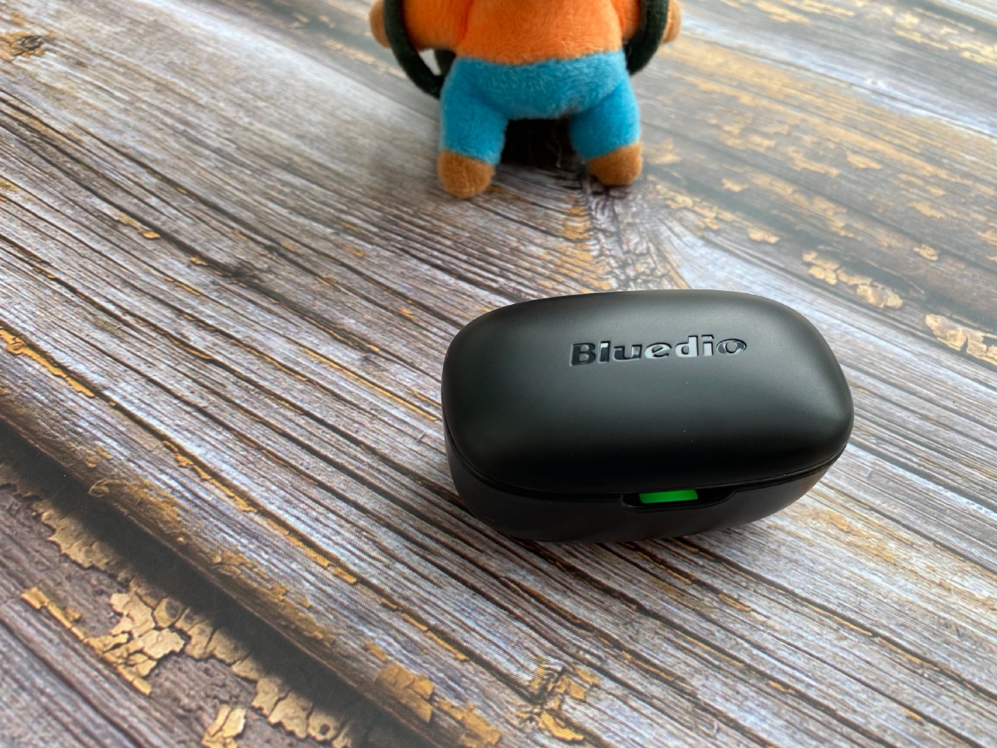 blue蓝牙耳机评测,高端无线蓝牙耳机推荐bose