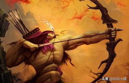 中秋节嫦娥和玉兔的故事英语,中秋节嫦娥和玉兔的民间故事视频