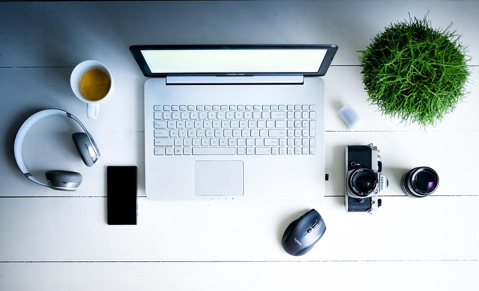 网页上文字复制不了怎么办,网页上文字不能复制怎么办