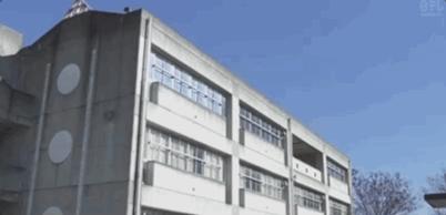 高分日剧现在开始大家都是人质,日剧全班是老师的人质