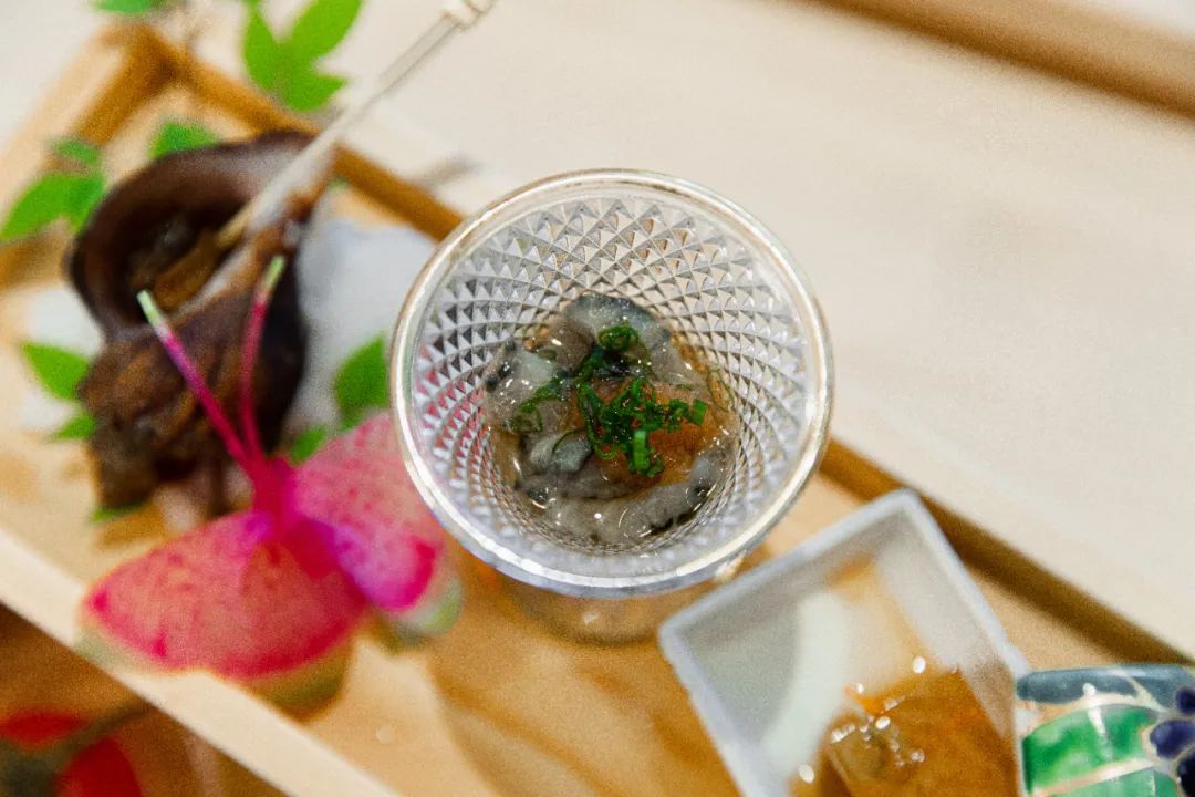 88元omakase,1980元omakase