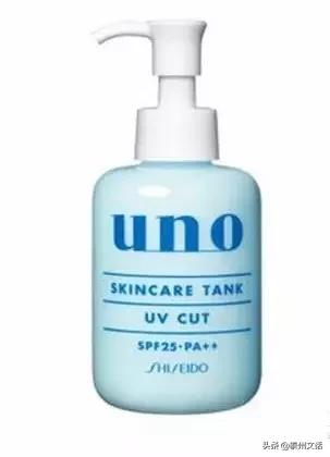 男士护肤美白防晒,男士防晒增白霜哪个品牌效果最好