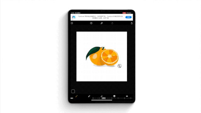 十大最好用免费ipadapp,十大实用ipadapp排行榜