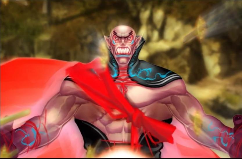 仙剑二赵灵儿出现几次,赵灵儿李逍遥是仙剑几