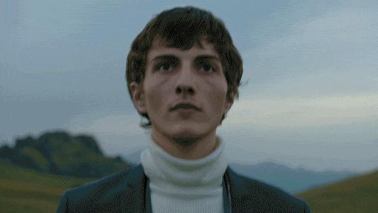 jackjones直播,jack&jones官方旗舰店活动