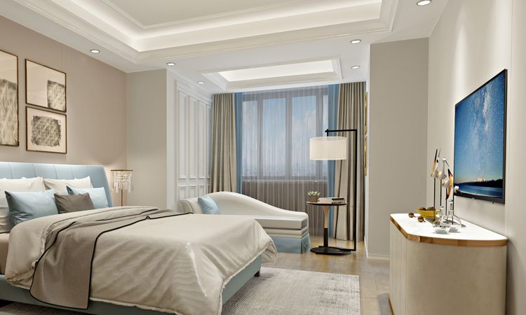 屏幕hdr10+是什么意思,手机hdr10+是什么意思