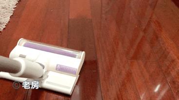 鐫跨背鎵嬫寔鏃犵嚎鍚稿皹鍣▃ero,鐫跨背zero鍚稿皹鍣ㄦ崲鐢垫睜