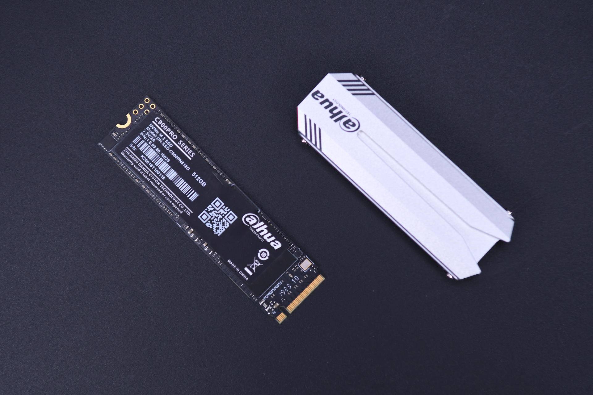 锐龙5600x配华硕b550m,锐龙5600搭配b550