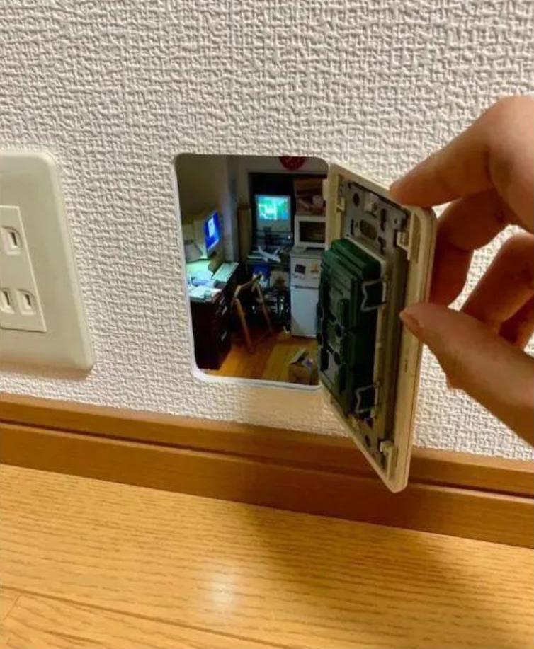 路边的现金及东西不要乱捡,在路边捡到钱但村里老人说不能捡