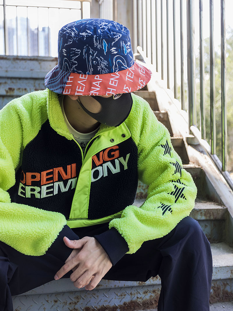 安踏既能实战又能出街球鞋,球鞋安踏驭帅