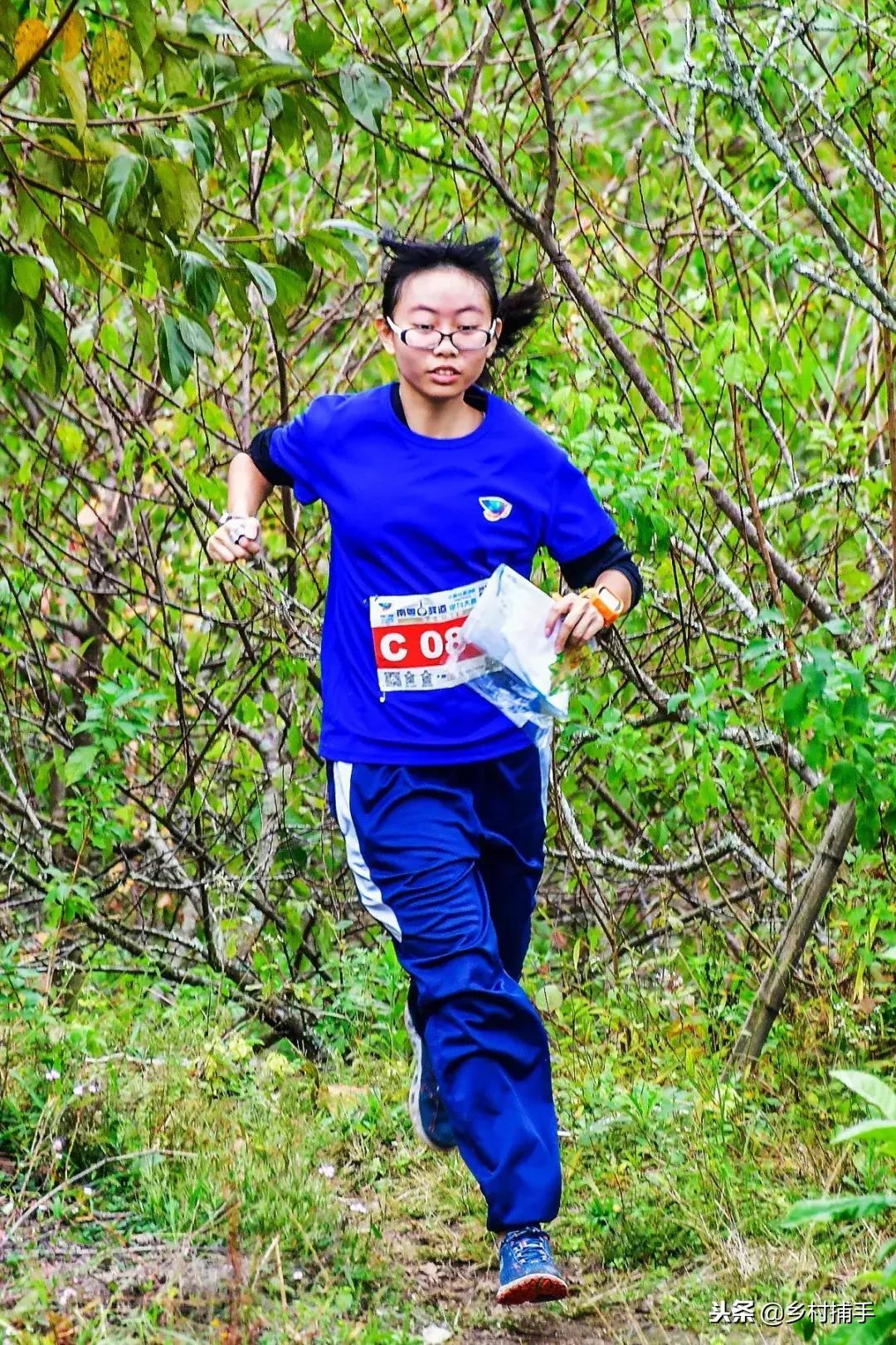 南粤古驿道拍摄后记,2018南粤古驿道展示