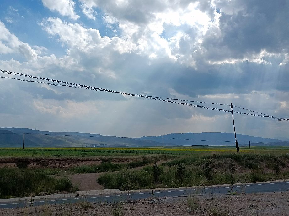 电商直播带货培训班讲话,电商直播带货培训技巧文案