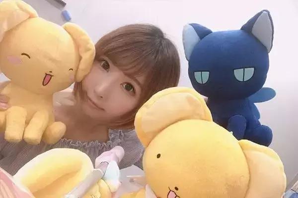 日本一小女孩获得吉尼斯纪录,日本小姐姐破纪录