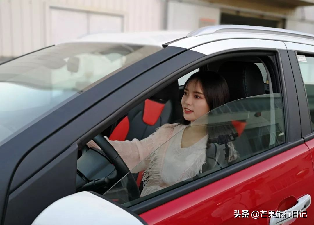 江西南昌崛起,南昌将打造两个超2500亿级产业