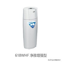 南通装修十大品牌,南通标准室内装修品牌排行榜