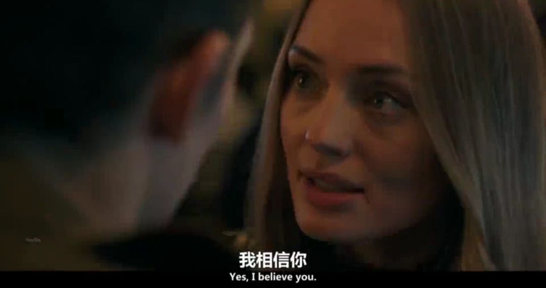 细思极恐评价,细思极恐的结论