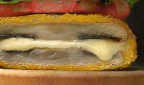 来咯，来咯，肯德基奶茶军团来咯