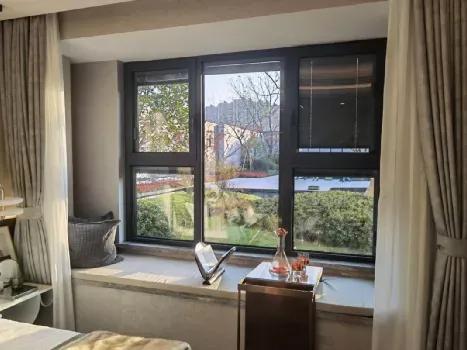 颐和铂湾值不值得买,颐和铂岸是什么地产