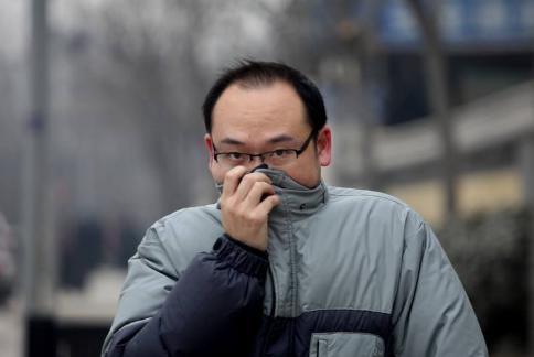 为啥有屁放不出来,为什么有屁却老放不出来