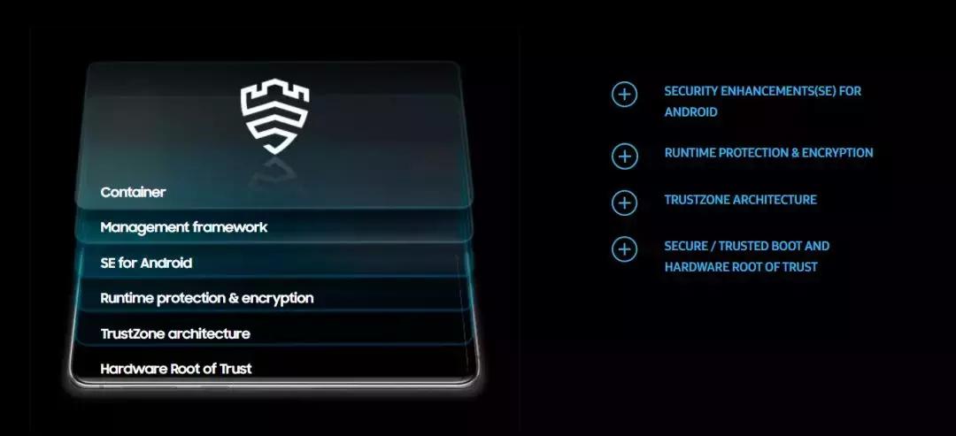 安全感就是你喜欢的人对你的偏爱,安全感就是你的爱