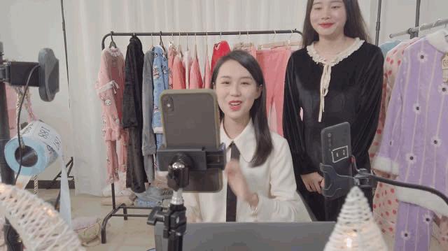 普宁最繁华中心,普宁商贾名城