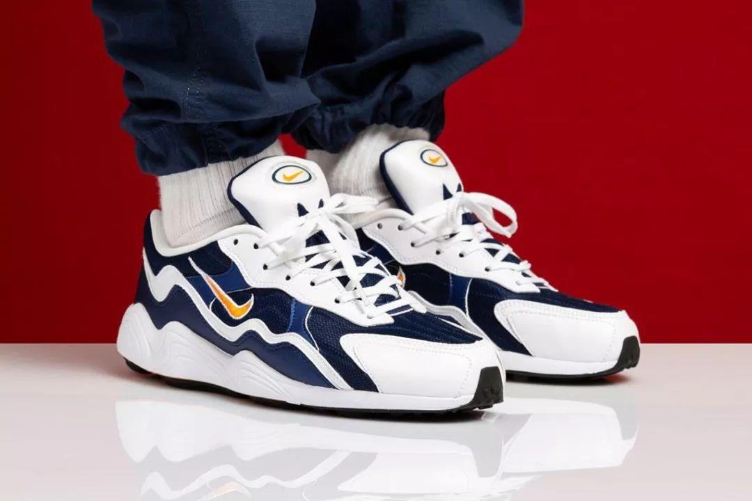 耐克airjordan1low配色,airjordan1蓝色耐克标志