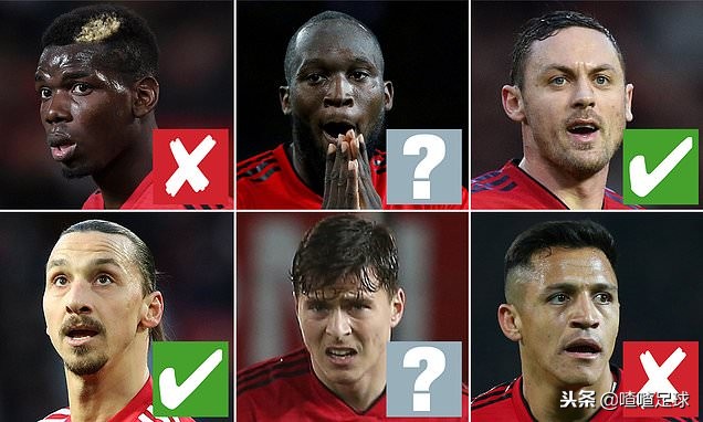 穆里尼奥告别豪门,穆里尼奥国米告别