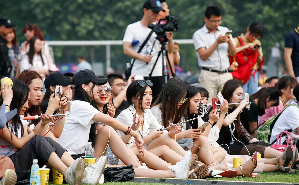 未来赚钱的三大产业,未来10大赚钱行业