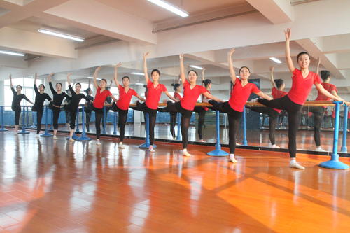 大学烧钱的十大专业有哪些,大学里专科最烧钱的专业是哪些