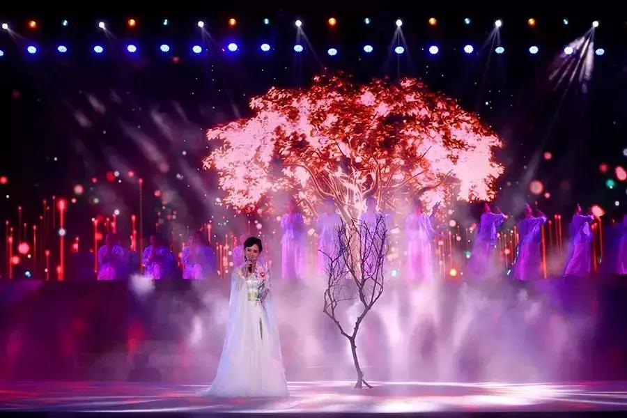 2024亚洲乐园及景点博览会介绍,第20届亚洲乐园及景点博览会