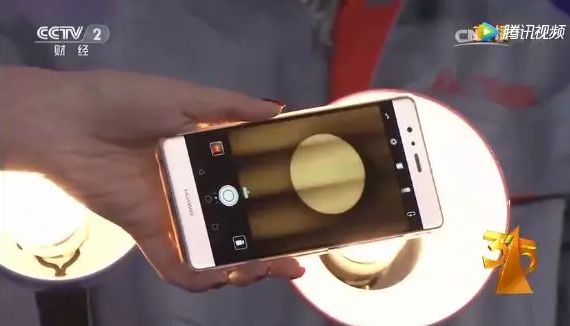 led灯会引起宝宝近视吗,普通led台灯伤眼吗